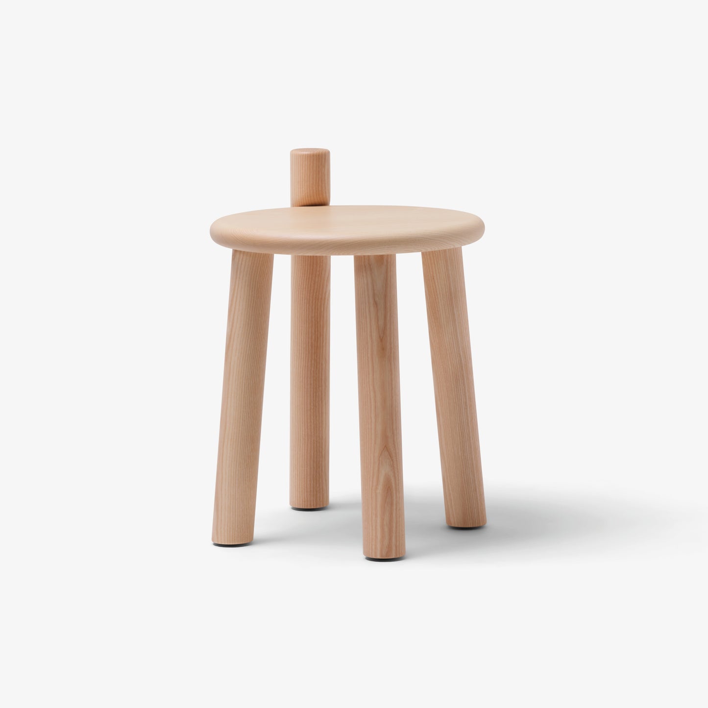 Dopo stool