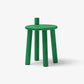 Dopo stool