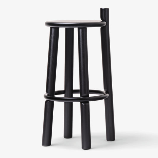 Dopo stool