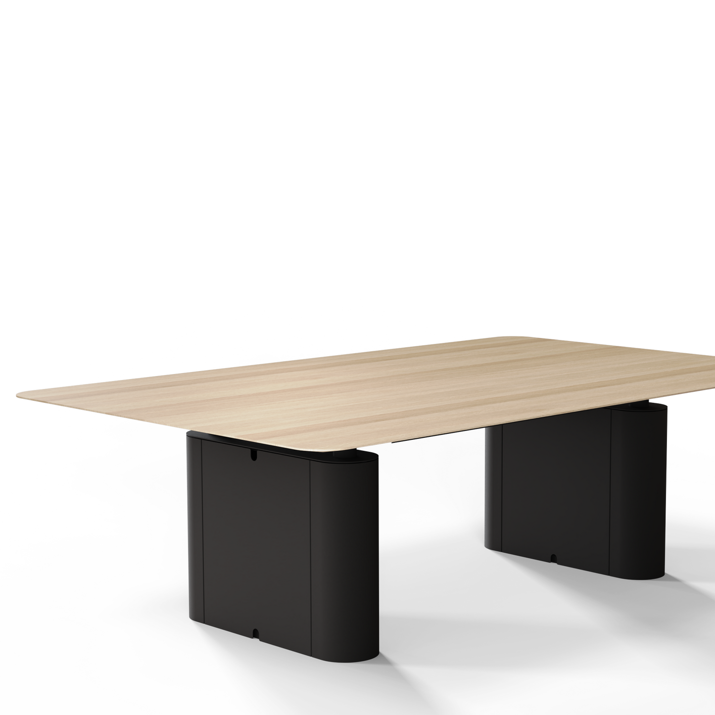 Duo Meet