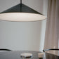 Brolly Pendant