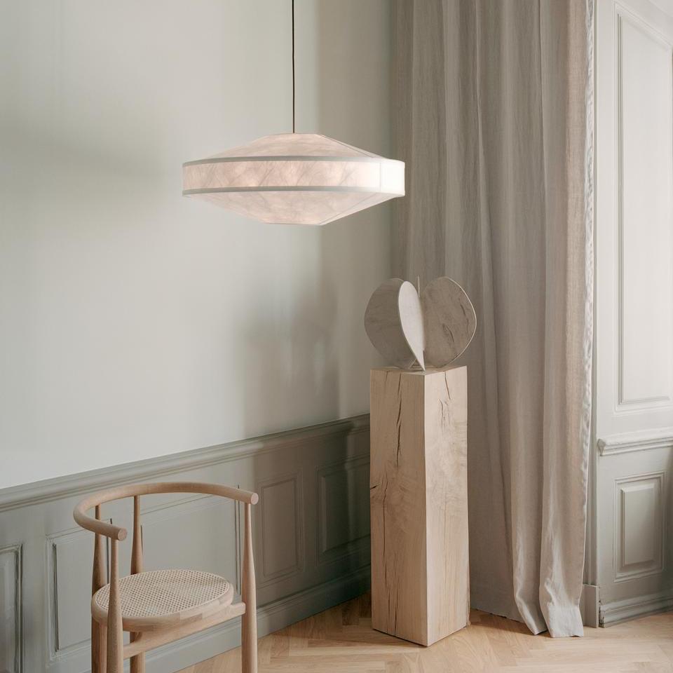 Kite Pendant Lamp