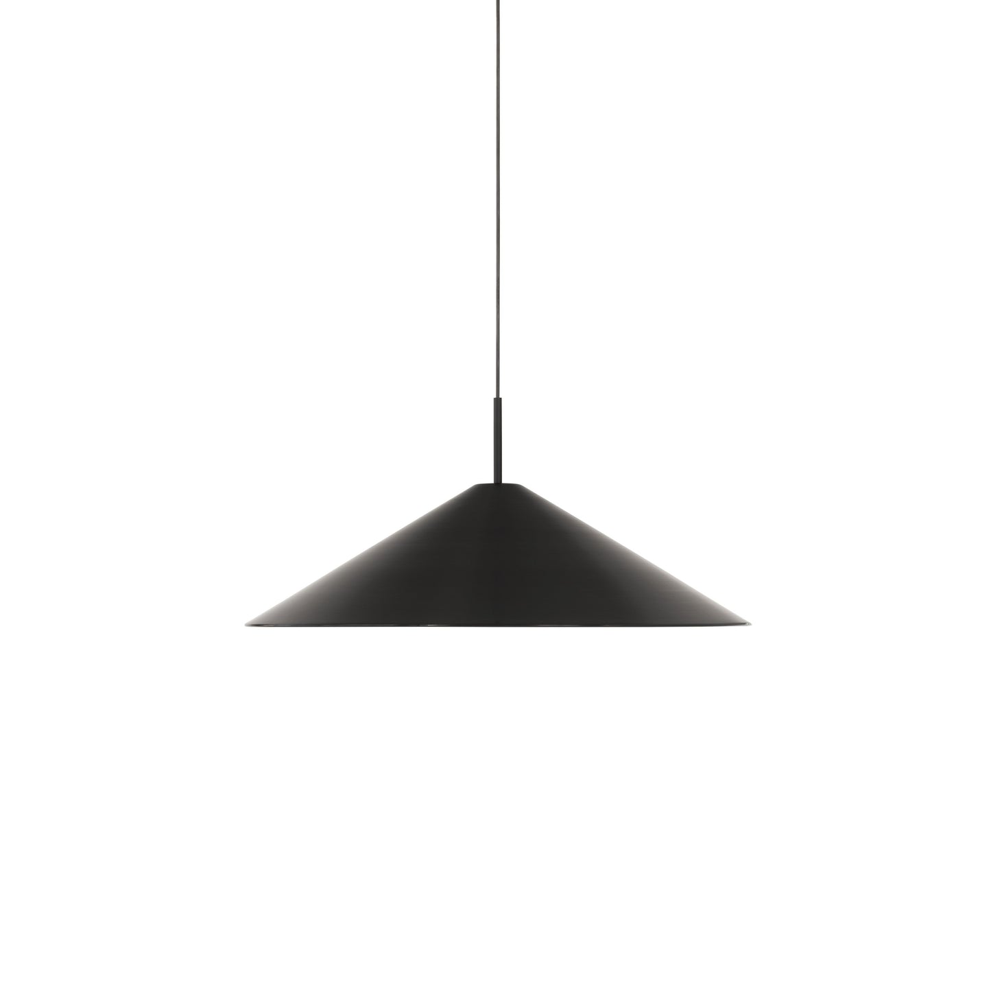 Brolly Pendant