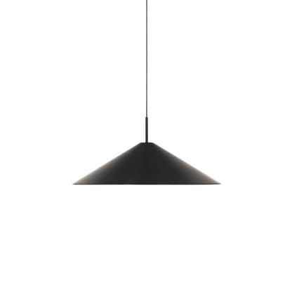 Brolly Pendant