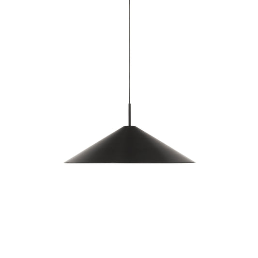 Brolly Pendant