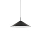 Brolly Pendant
