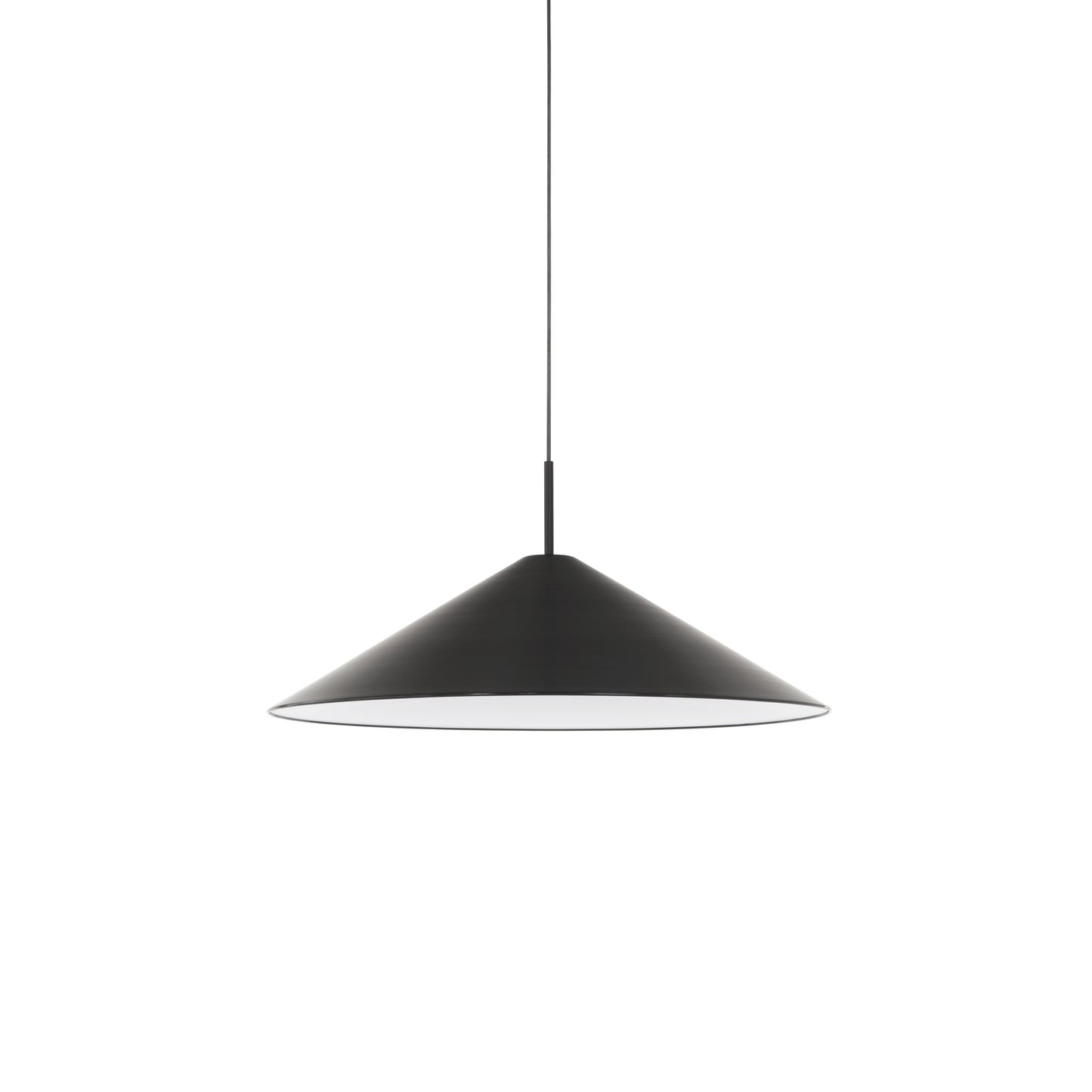 Brolly Pendant