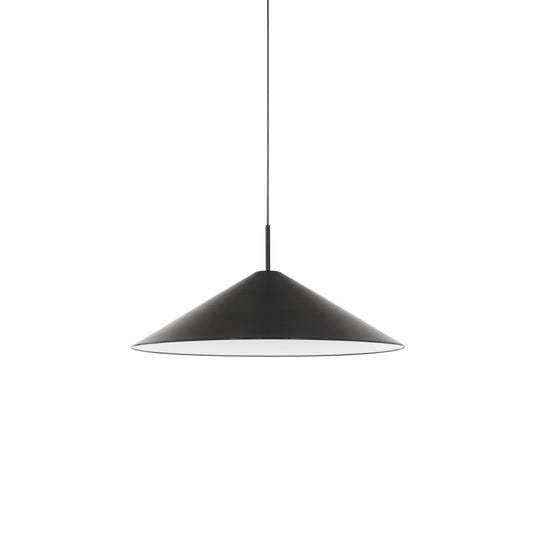 Brolly Pendant