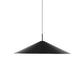 Brolly Pendant