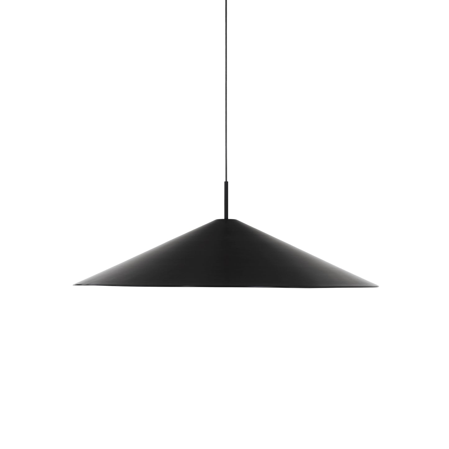 Brolly Pendant