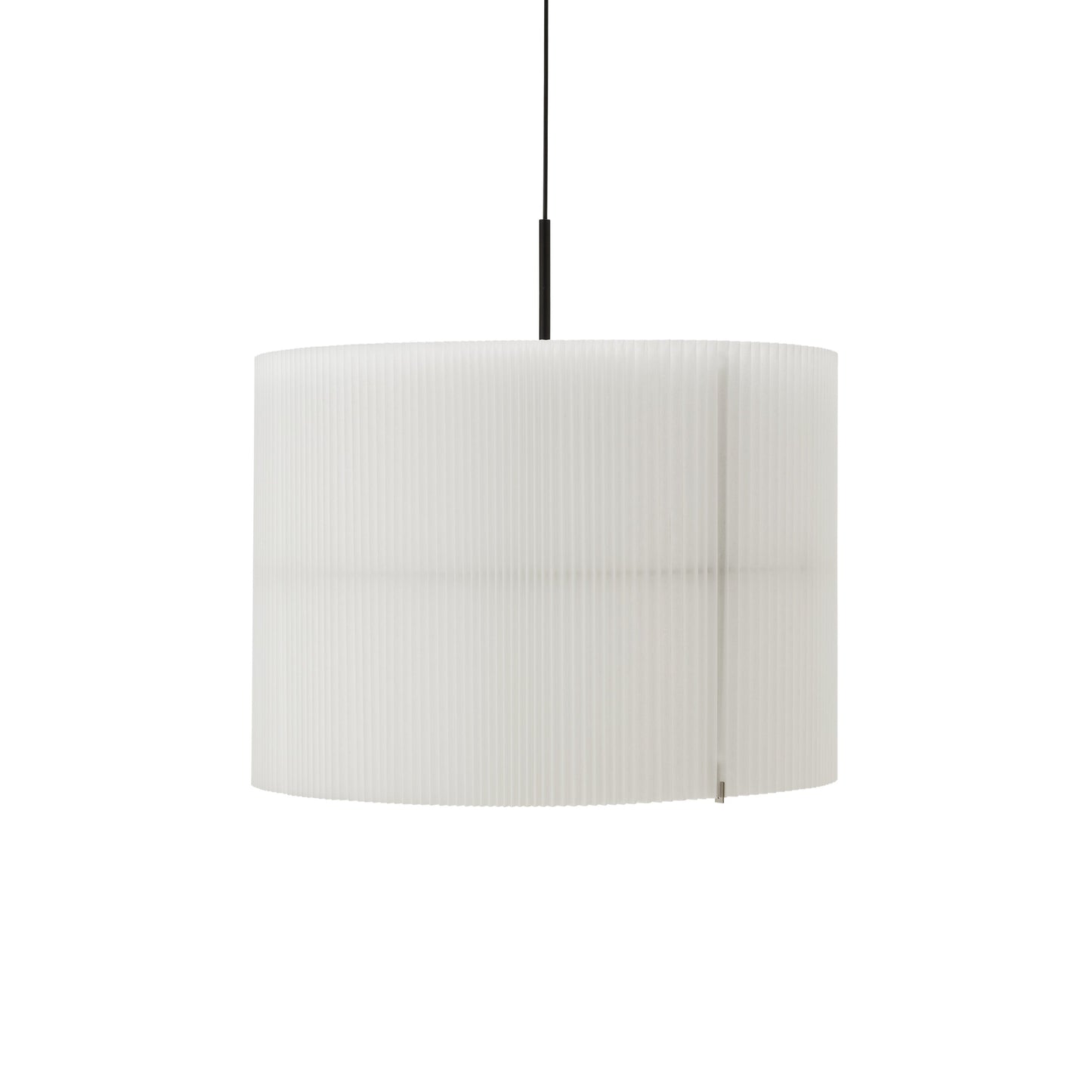 Nebra Pendant