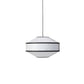 Kite Pendant Lamp