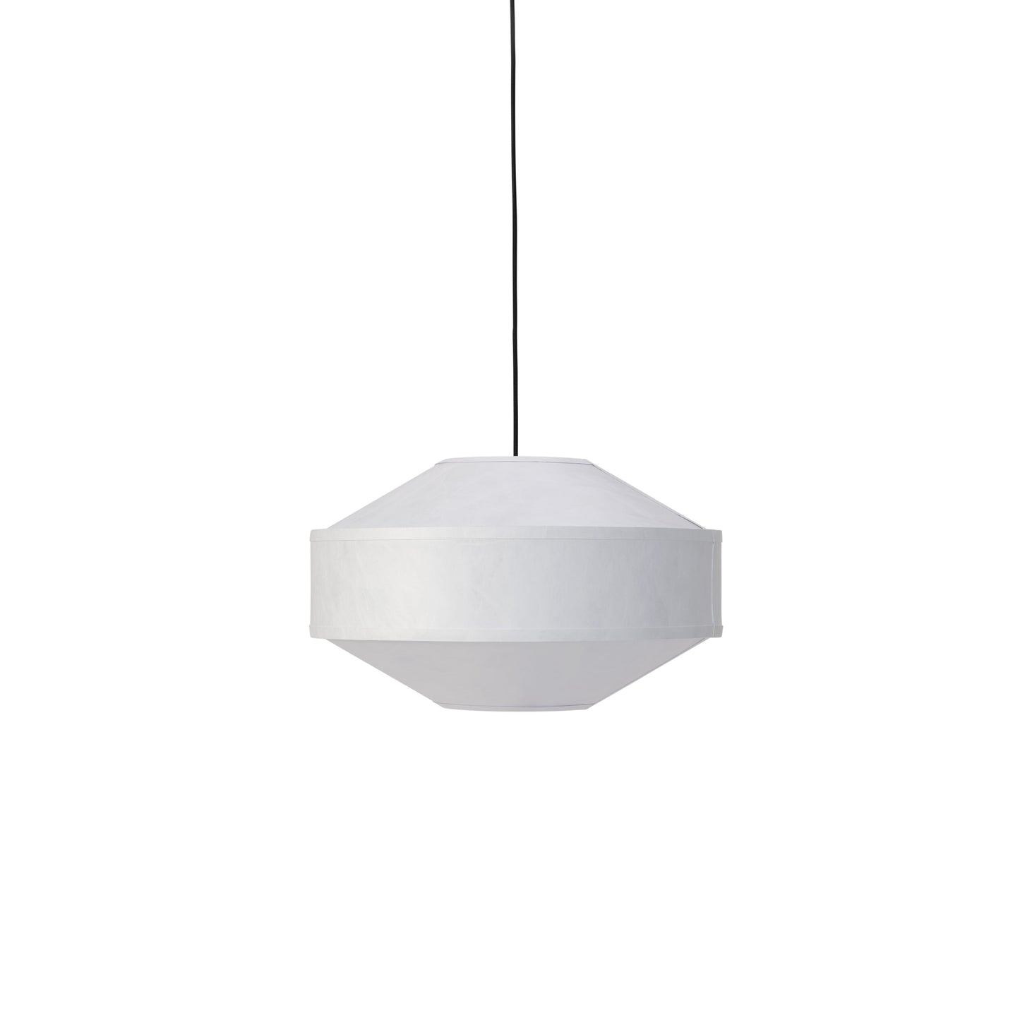 Kite Pendant Lamp