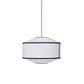 Kite Pendant Lamp