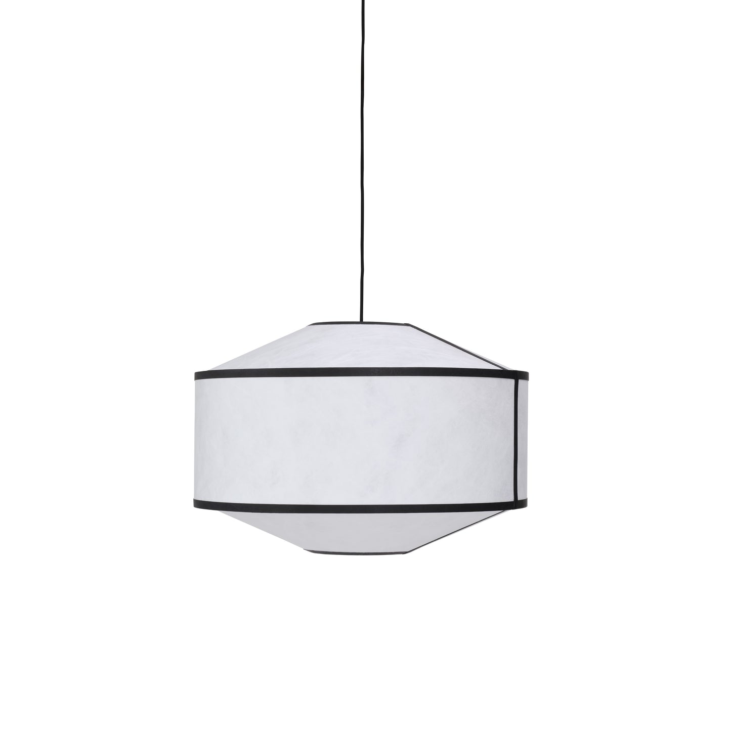 Kite Pendant Lamp