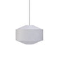 Kite Pendant Lamp