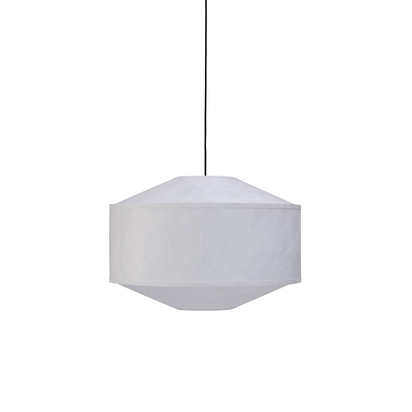 Kite Pendant Lamp