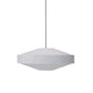 Kite Pendant Lamp