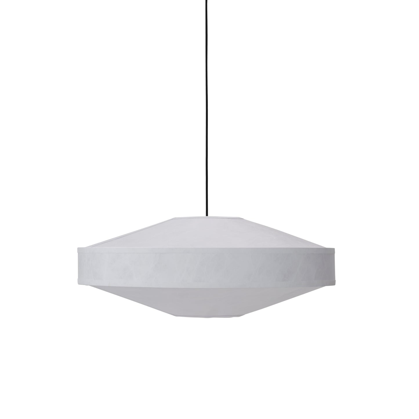 Kite Pendant Lamp