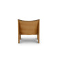 Tenon Lounge Chair