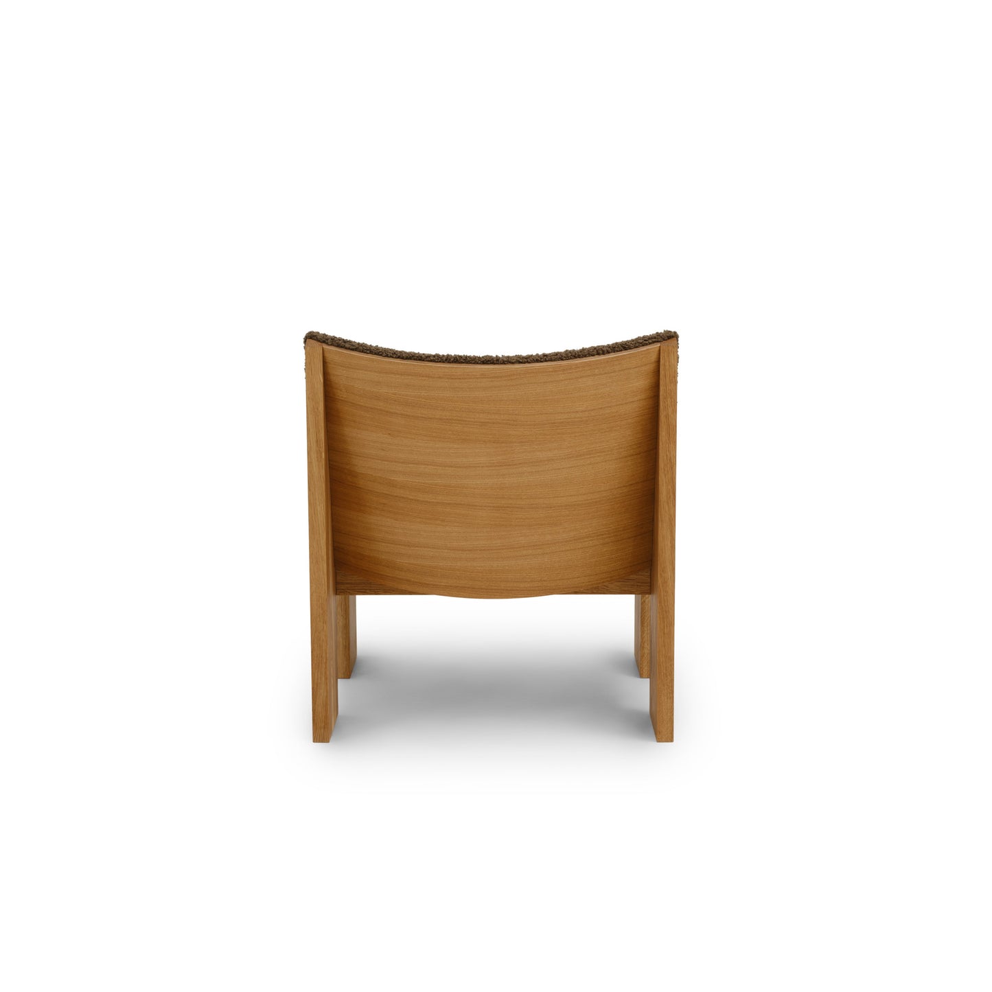 Tenon Lounge Chair