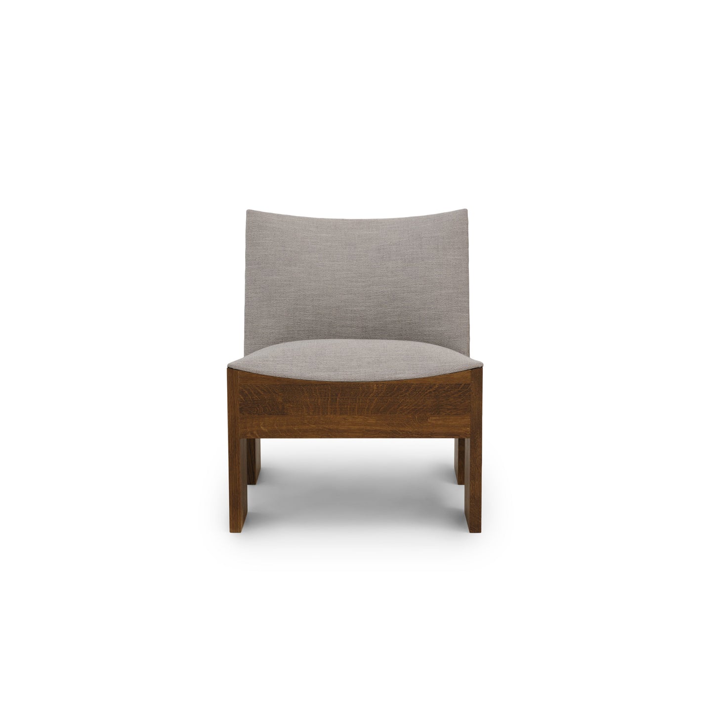 Tenon Lounge Chair
