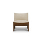 Tenon Lounge Chair