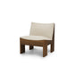 Tenon Lounge Chair