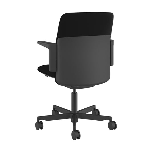 Humanscale Path task chair