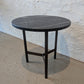 Border Side Table - SALE