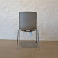 Hal Chair beige - SALE