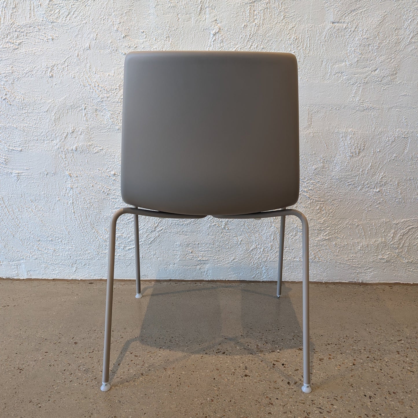 Slim chair 4 leg - SALE