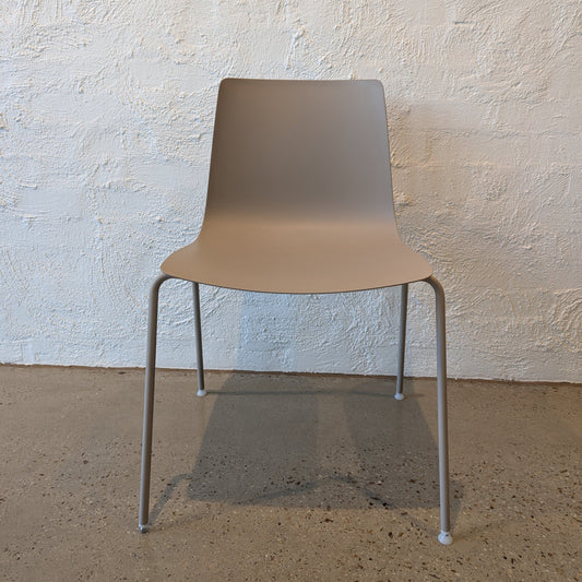 Slim chair 4 leg - SALE