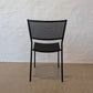 Jig Mesh Chair - SALE