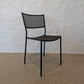 Jig Mesh Chair - SALE