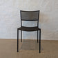 Jig Mesh Chair - SALE