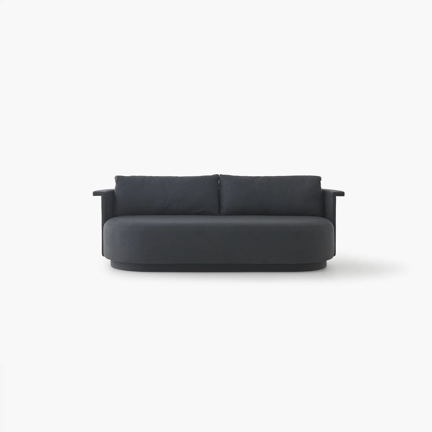 Park Sofa