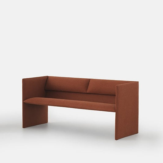 Sacha Sofa