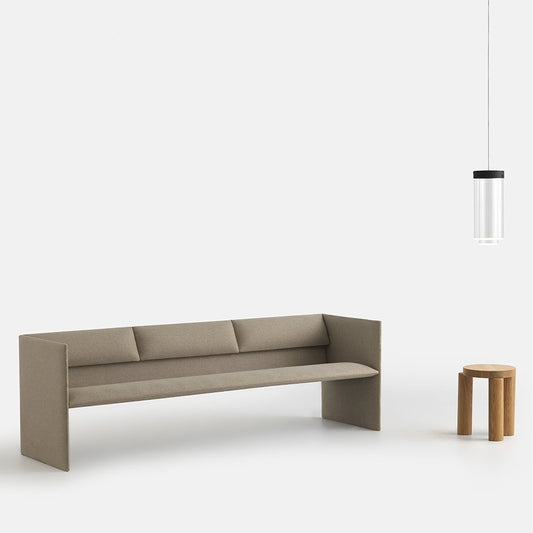 Sacha Sofa