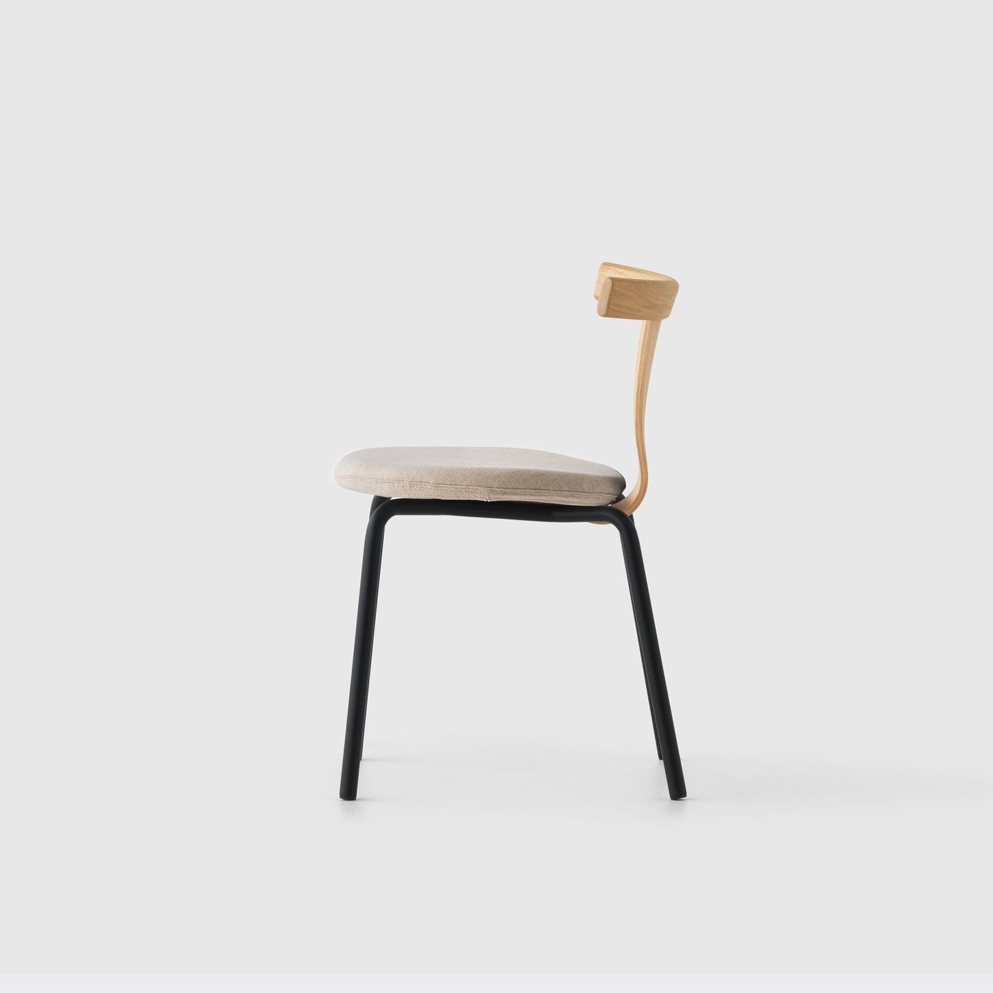 Jiro Dining Chair