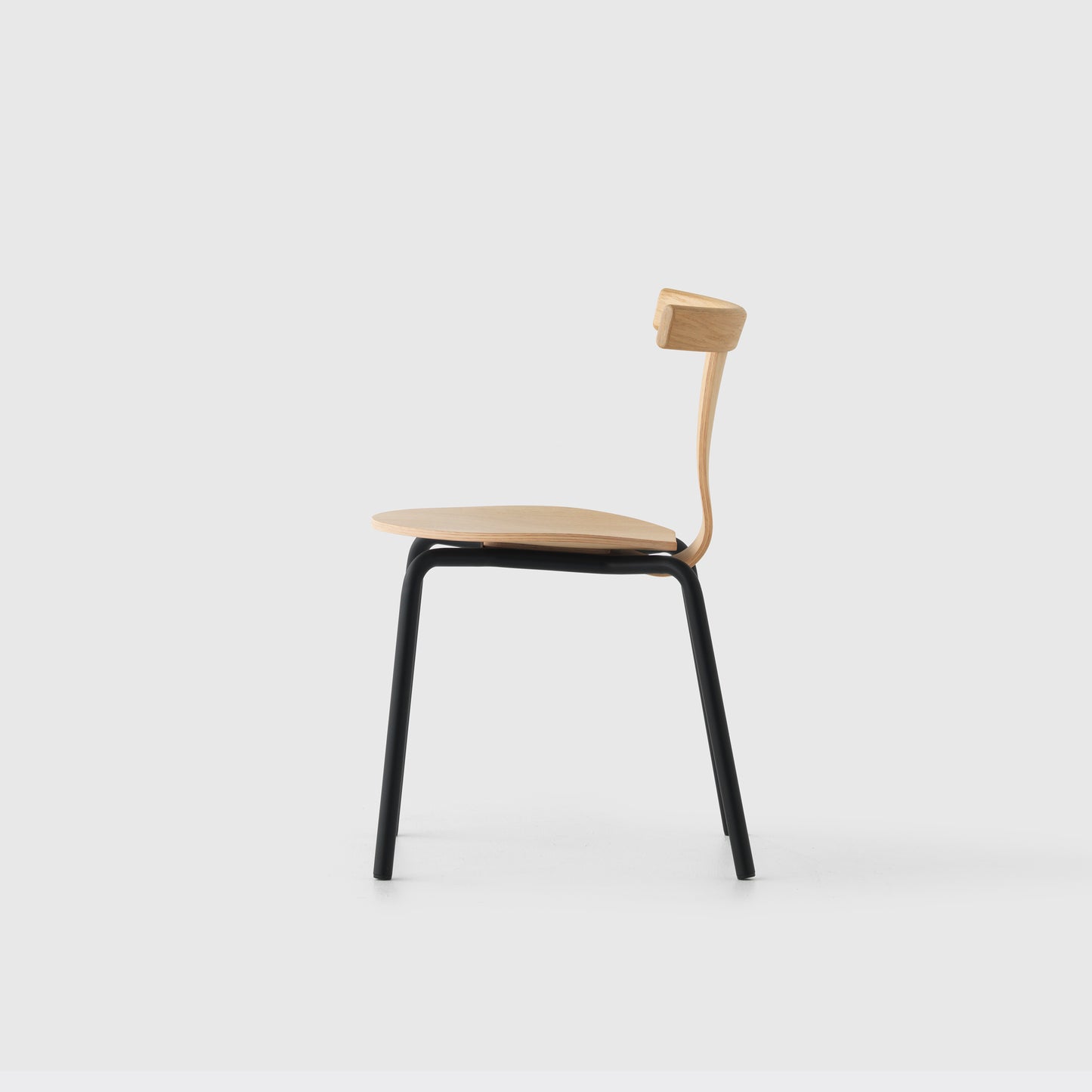 Jiro Dining Chair