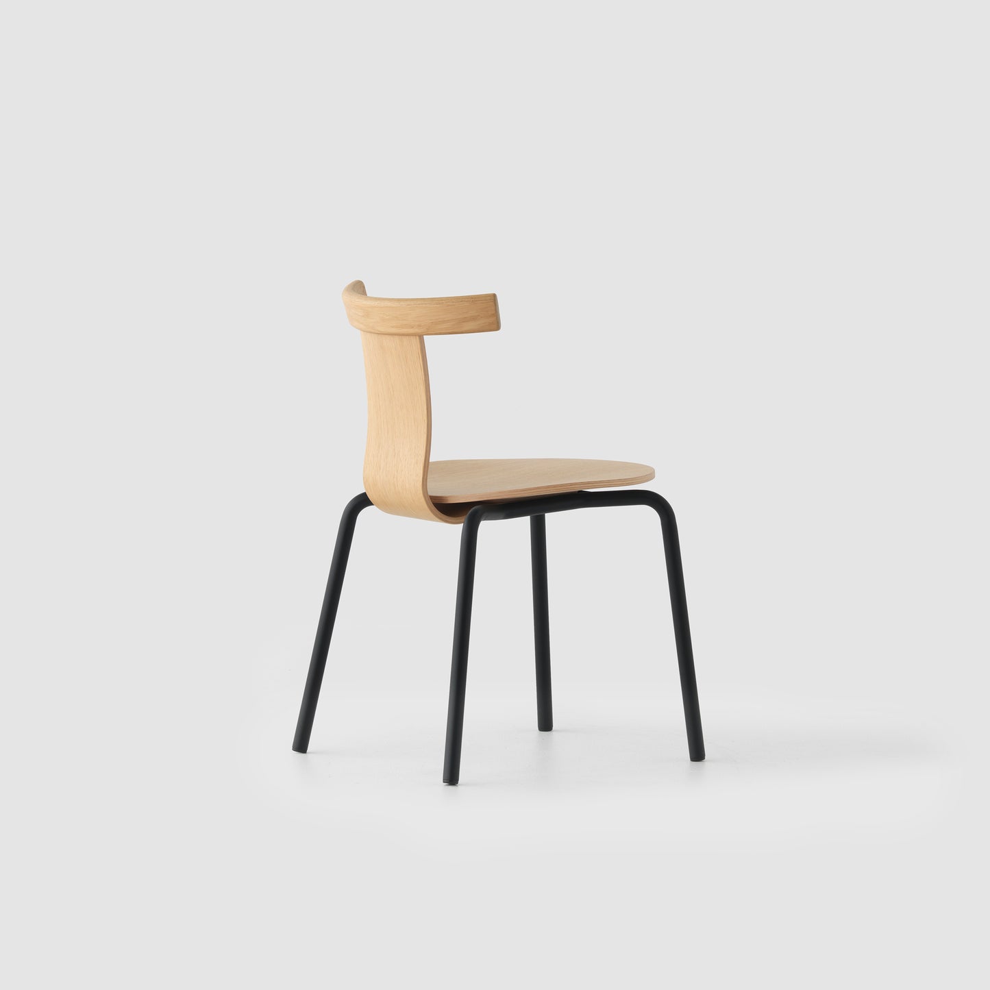 Jiro Dining Chair