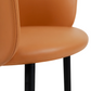 Kendo Swivel Chair 5 Star