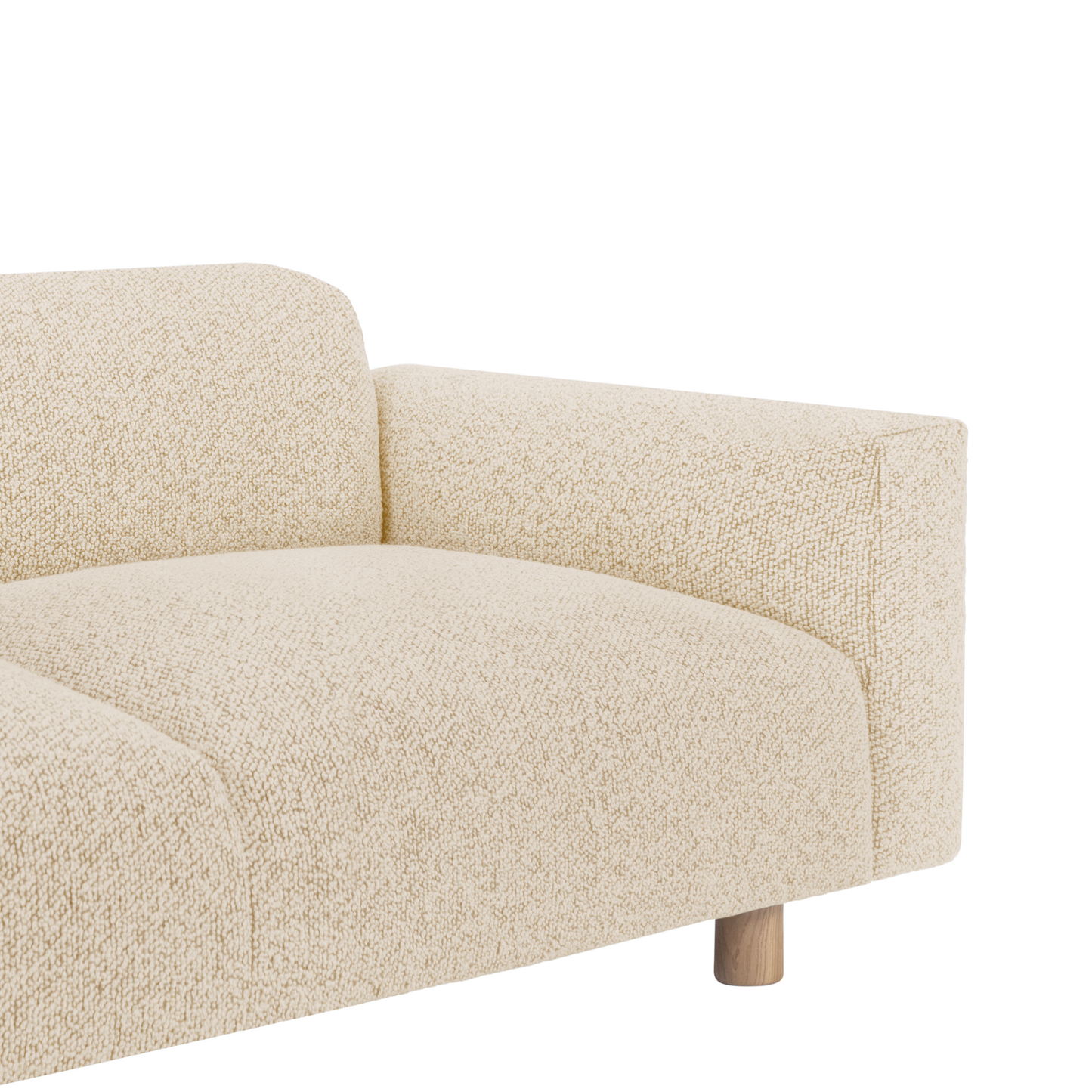 Koti Sofa