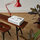 VDM Publication | Atlas of Furniture Design