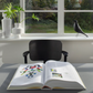 VDM Publication | Atlas of Furniture Design