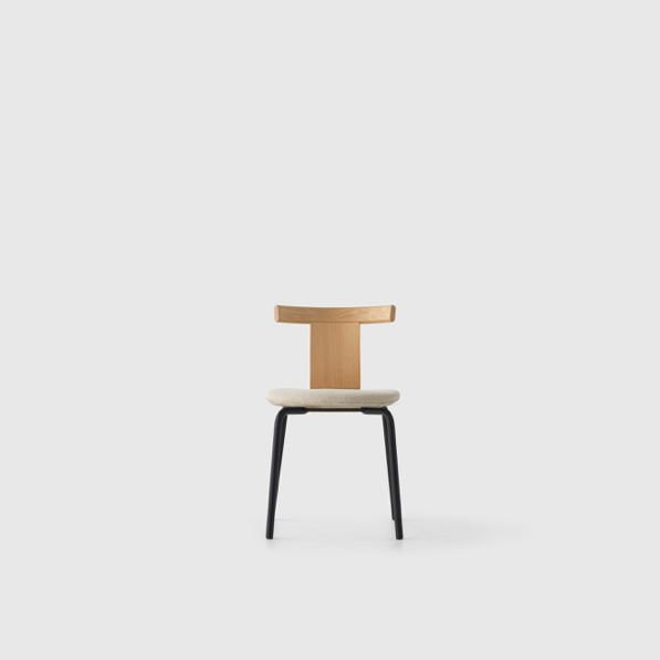 Jiro Dining Chair