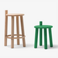 Dopo stool