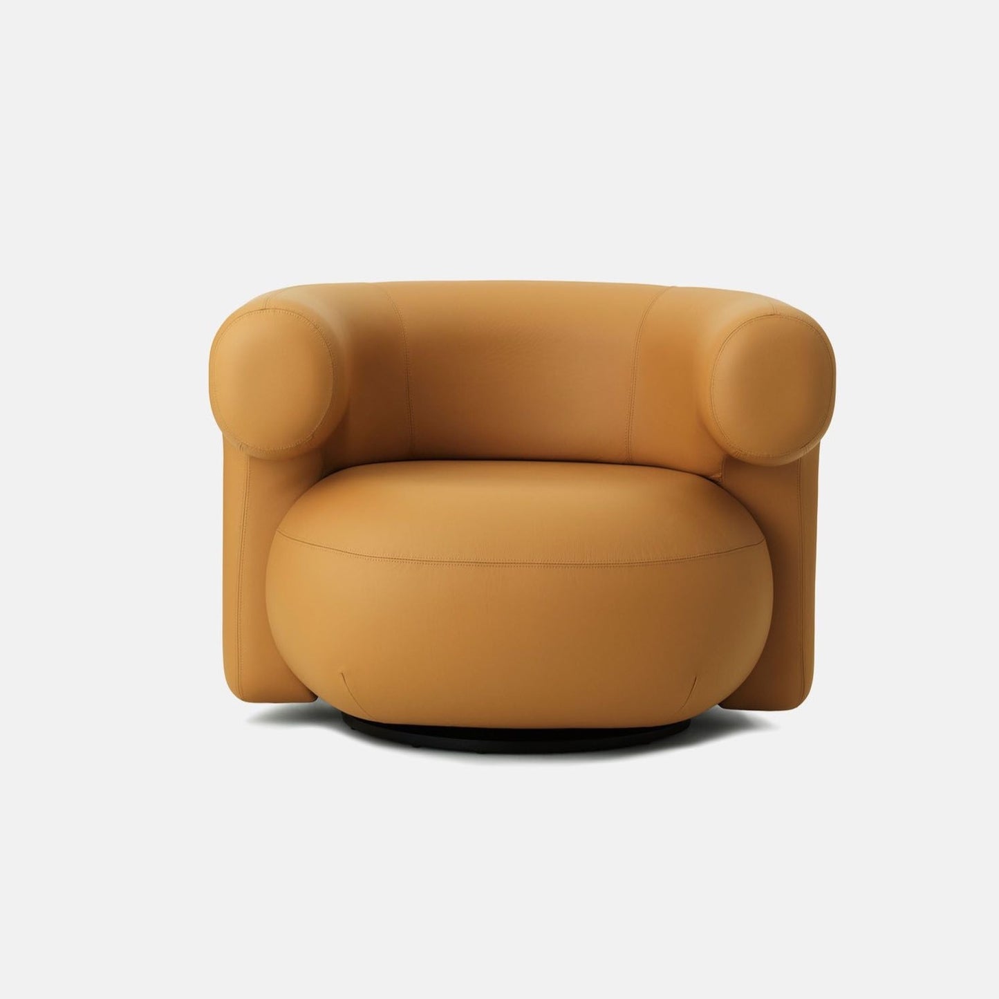 Burra Lounge Chair