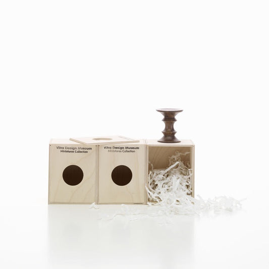Miniature Stools